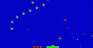 Tiger Fighter 1931 MP044