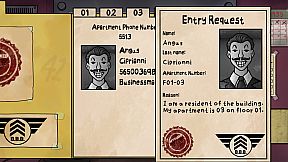 That's not my Neighbor