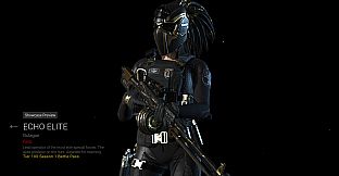 Combat Master: Season 5