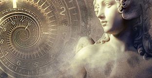 Visual Novel Maker - Mystery Music Library Vol.1