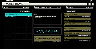 Interregnum Chronicles: Signal