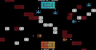 Tiger Tank 59 Ⅰ Mission Pack 006