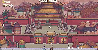 Shy Cats Hidden Tracks - Vol. 2