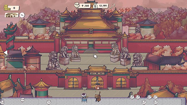 Shy Cats Hidden Tracks - Vol. 2