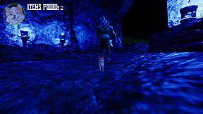 Shiba Simulator Supreme