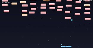 BRICKFALL