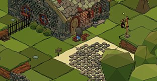 Kovari Legends: Emergence