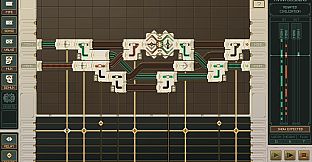 U.V.S. Nirmana