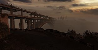 S.T.A.L.K.E.R.: Call of Pripyat