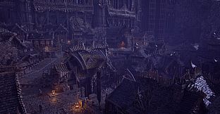 Dragonkin: The Banished - Founder Pack 2