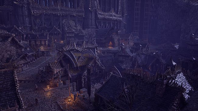 Dragonkin: The Banished - Founder Pack 2