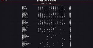 Engine Evolution 2022