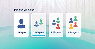 Trivia: Knowledge Trainer - the Quiz Game