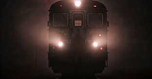 The Wraith Train: Illusory Domain