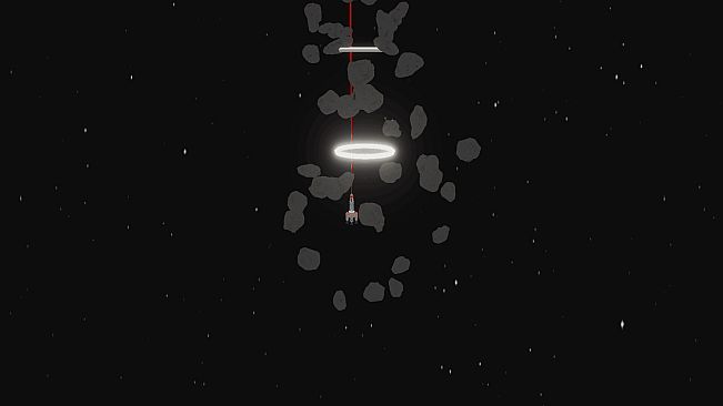 Unstable Launch