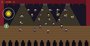 1000 Days with My Kid's Concert Band