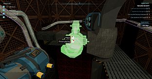 Piperspace