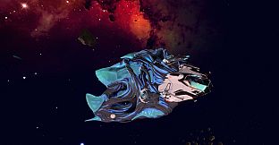 Star Conflict - Split of Alliances. Phase one (Deluxe edition)