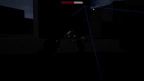 Arobynn: The First Adventure