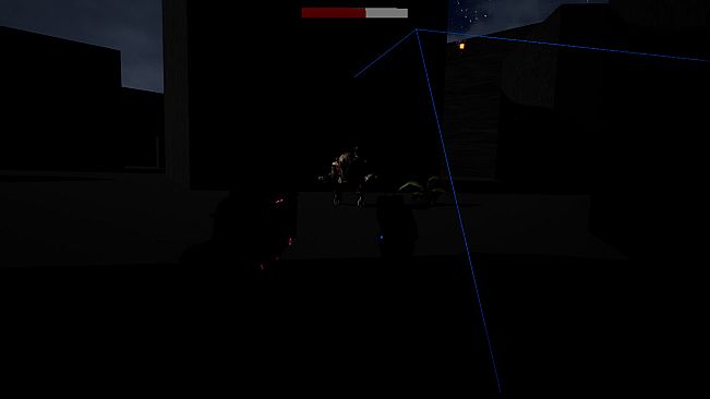 Arobynn: The First Adventure