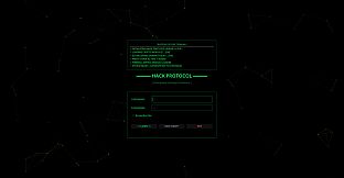 Hack Protocol