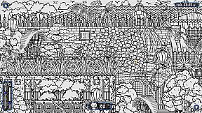 101 Cats Hidden in Venice