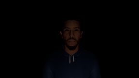 Mr Death: The Violent Silence