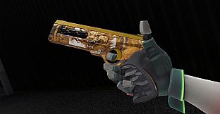 Hyper Dash - Starter Pack