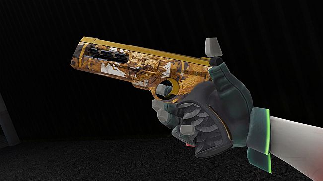 Hyper Dash - Starter Pack