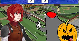 Army of Tentacles: New Game+ Benefits