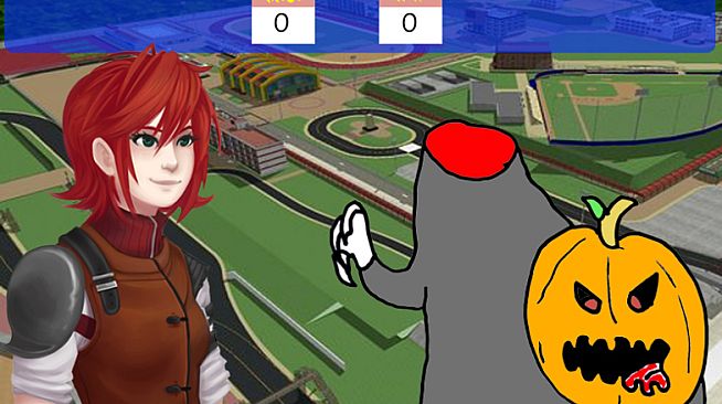 Army of Tentacles: New Game+ Benefits