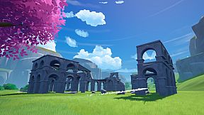 Unknown FPV : Drone Simulator