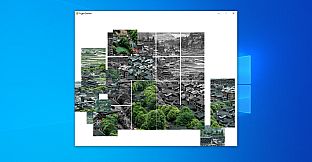 Qianhu Miao Village in Guizhou Province