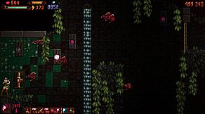 Idosra: The Electric Renaissance