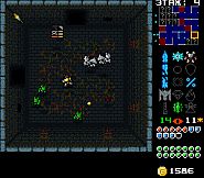 Castle of no Escape 2