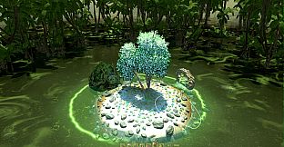 Wildbrush