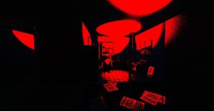 Bedrotting Simulator