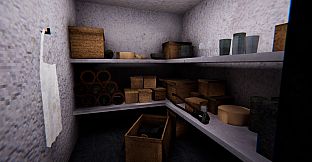 Reborn