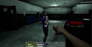 No Emergency: Pestilence