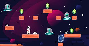 Astroplatformer