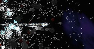 White Dwarf