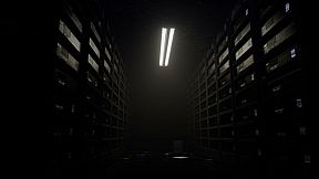 Inside Byte: Chapter 1