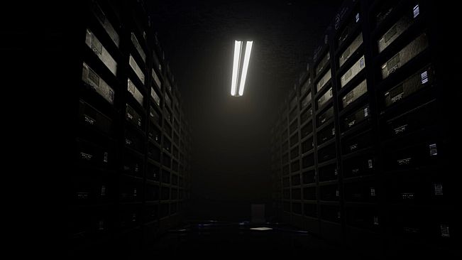 Inside Byte: Chapter 1