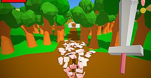 Terracotta - Shards of Doom