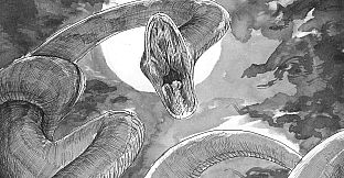 Bogeys, Ghosts & Gods