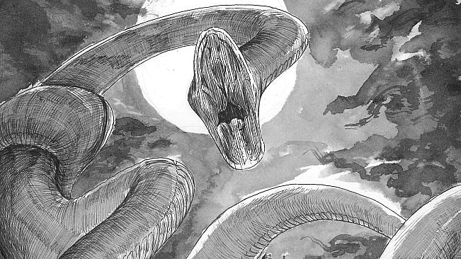 Bogeys, Ghosts & Gods