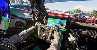 Forza Motorsport Premium Add-Ons Bundle