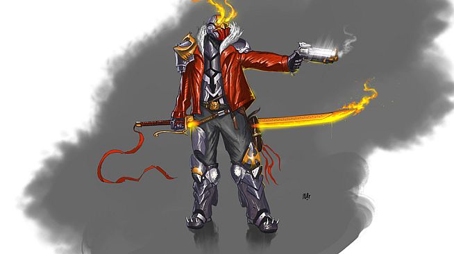 RPG Maker MZ - Sci-Fi Battlers 2