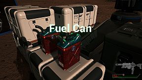 Project Skylab 3: A New Frontier