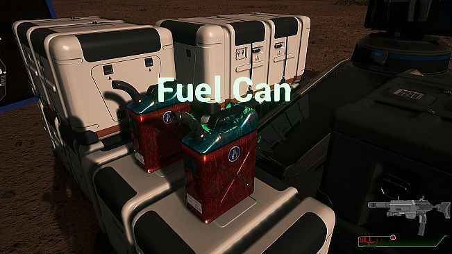 Project Skylab 3: A New Frontier